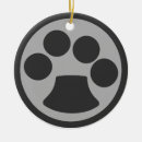 Suche nach pfosten ornamente Katze