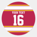 Suche nach ventilator aufkleber Team