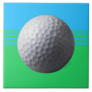 Suche nach golf fliesen Golfgeschenk
