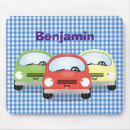 Suche nach automobil mousepads Fahrzeug