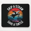 Suche nach schildkröten mousepads Meer