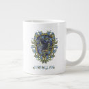 Recherche de ravenclaw tasses Magique