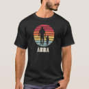 Suche nach abba vater tshirts Papa