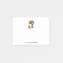 Suche nach erdbeeren post it Süß