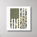 Suche nach vintage amerikanische flagge leinwandbilder Usa