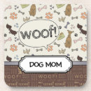 Suche nach niedliche welpen untersetzer Hundefreund