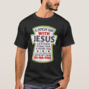 Recherche de tomato tshirts Drôle