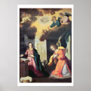 Suche nach francisco de zurbaran poster Testament