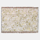 Suche nach confetti decken Gold