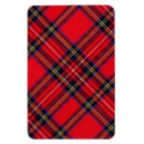 Suche nach die royals magnete Königlich