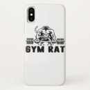 Suche nach training iphone hüllen Bodybuilding