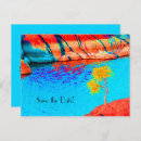 Suche nach bunter baum einladungen Party