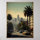 Recherche de angeles posters Ville