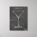 Suche nach martini leinwandbilder Alkohol