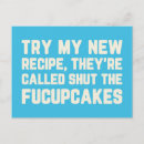 Suche nach beenden postkarten Slogan