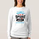 Recherche de le bout de nous tshirts Pour elle