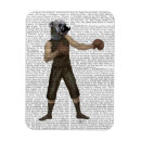 Suche nach kugel magnete Tiere