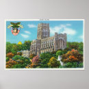 Recherche de cadets posters Occidental