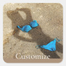 Suche nach badeanzug aufkleber Strand