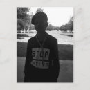 Recherche de haineux cartes postales Enfants