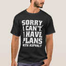 Recherche de pavés tshirts Construction