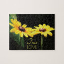Suche nach wine puzzle Blume