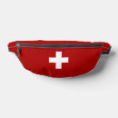Recherche de suisse accessoires Motif