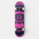 Recherche de étrange skateboards Bizarre