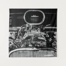 Suche nach grayscale poster Graustufen