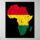 Suche nach amerikanisch poster Afrika