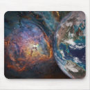 Suche nach universum mousepads Inspirierend