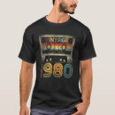 Recherche de for him tshirts Vintage
