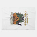 Suche nach halloween kostüm geschirr tücher Gruselige designs