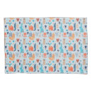 Recherche de boisé housses oreillers Forêt