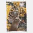 Suche nach jagd geschirr tücher Jäger