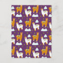 Suche nach alpakas karten Süß