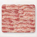 Recherche de lard tapis souris Viande