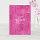 Suche nach cake karten Rosa