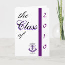 Recherche de classe de 2010 invitations École