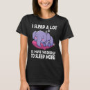Suche nach menge tshirts Zoo