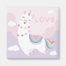 Suche nach alpakas magnete Tiere