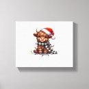 Suche nach rinder poster leinwandbilder Cowboy