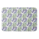 Suche nach lavendel badematten Violett