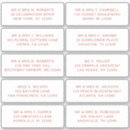 Recherche de tiger lily Élégant