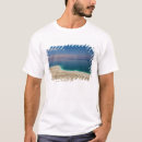 Suche nach totes meer tshirts Wüste