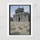 Suche nach photograph postkarten Architektur