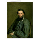 Suche nach tolstoy Nikolaevich