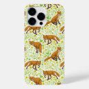 Recherche de renard blanc iphone coques Animal