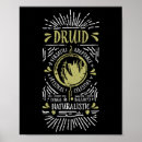 Suche nach rollenspielen poster Controller