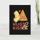 Recherche de girlfriend saint valentin cartes Wife